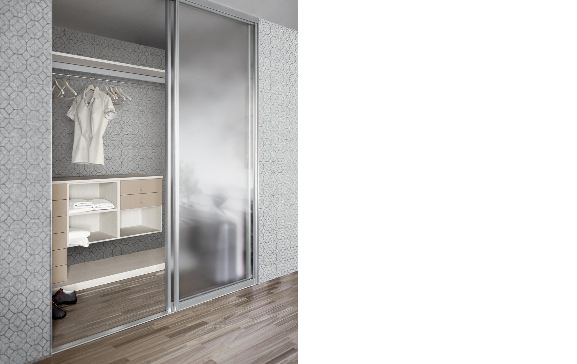 Anteprima Comp. 761