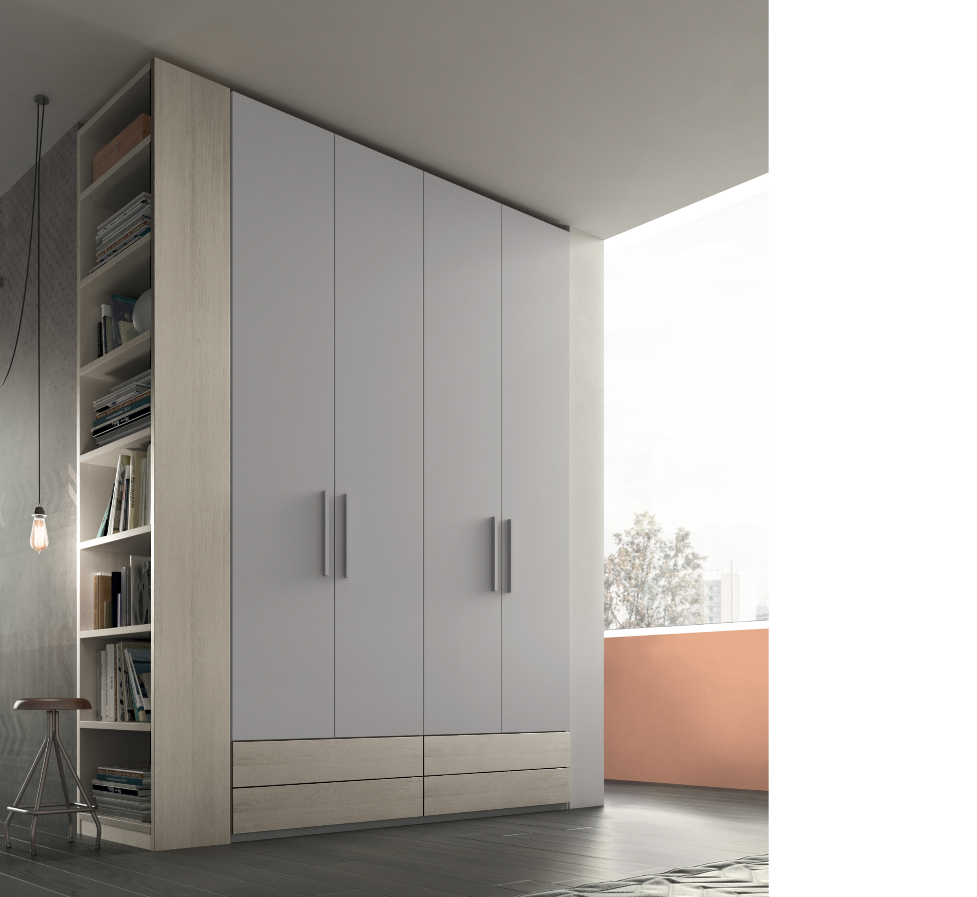 Anteprima Comp. 178