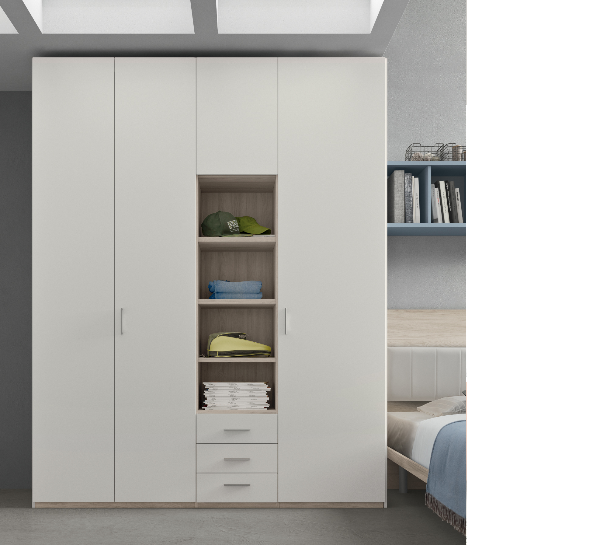 Anteprima Comp. 181