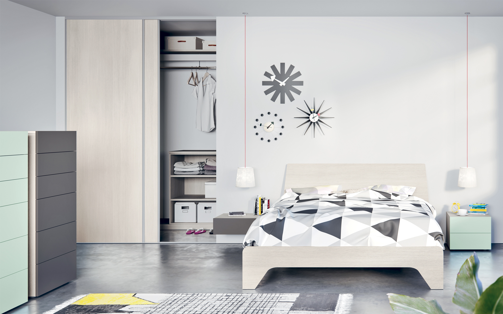 Anteprima Comp. 254