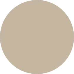 Colori e finiture Comp. 177