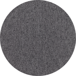 finitura Salt&pepper