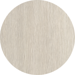 finitura Nordic larch