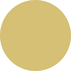 Colori e finiture Comp. 181