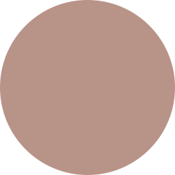 Colori e finiture Comp. 177