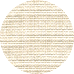 finitura Beige