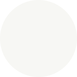 finitura White