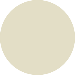 Colori e finiture Comp. 356