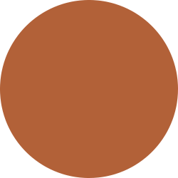 Colori e finiture Comp. 178