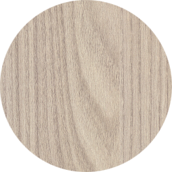 finitura Elm