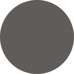 finitura Graphite