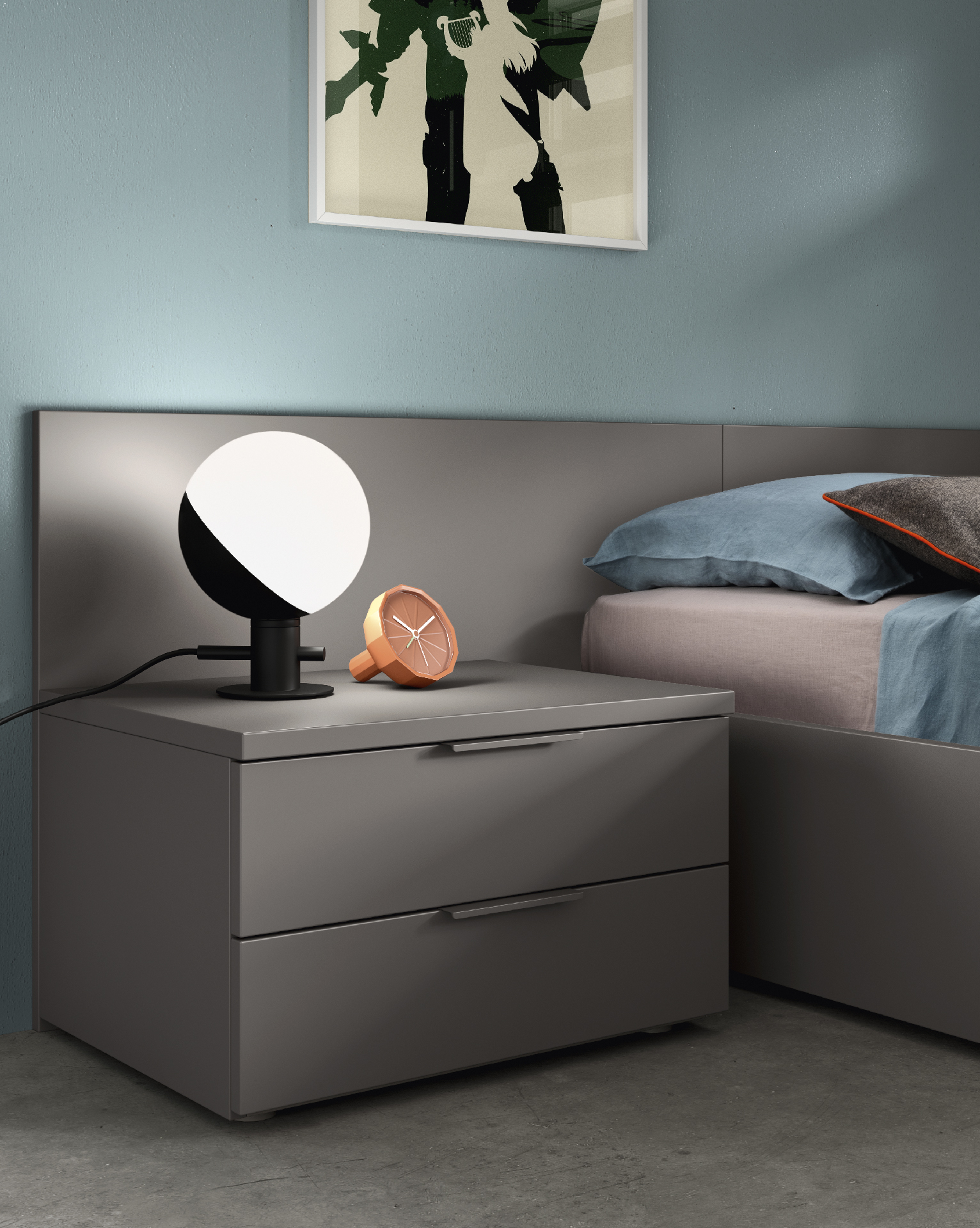 Immagine Composizione 101A