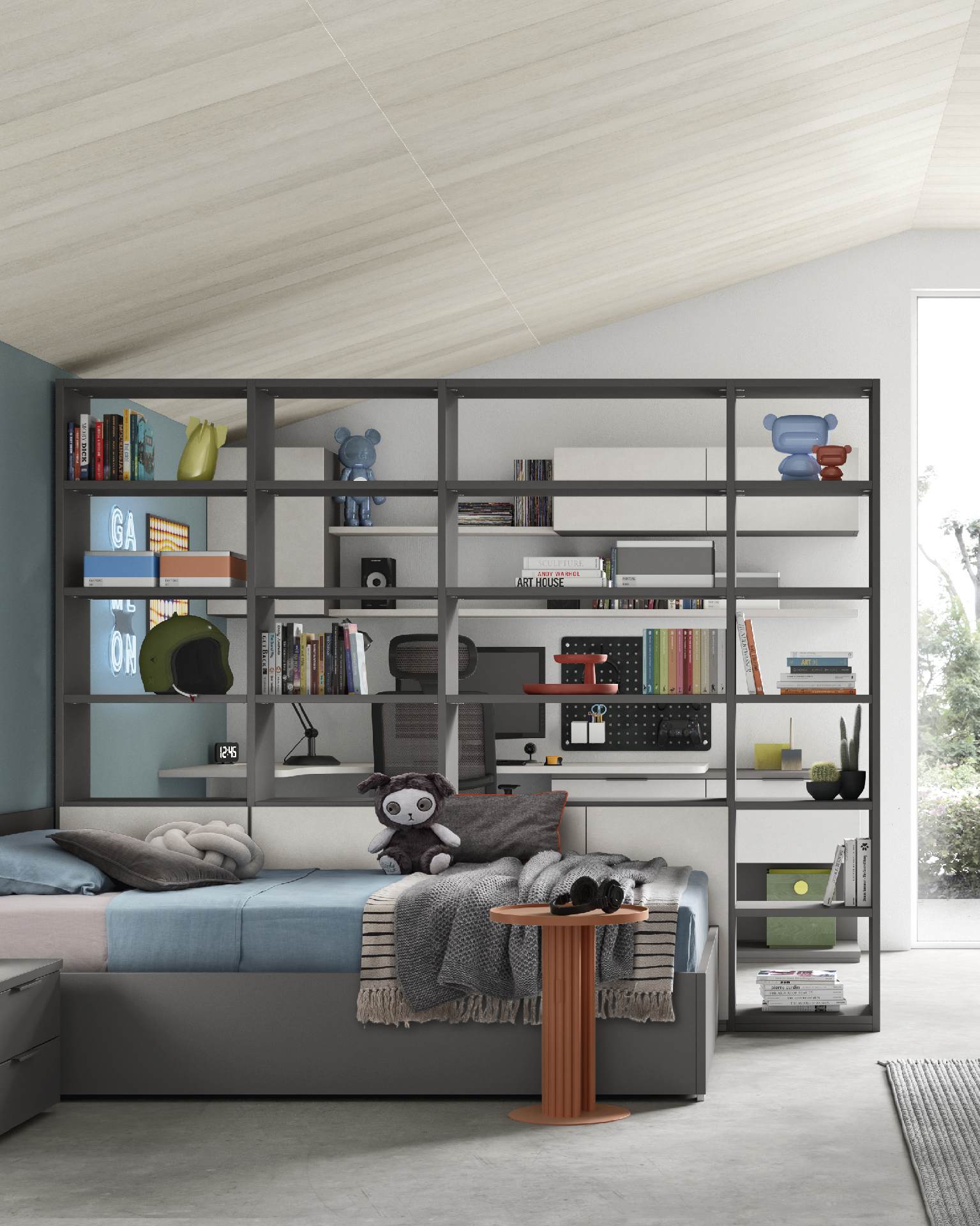 Immagine Composizione 101A