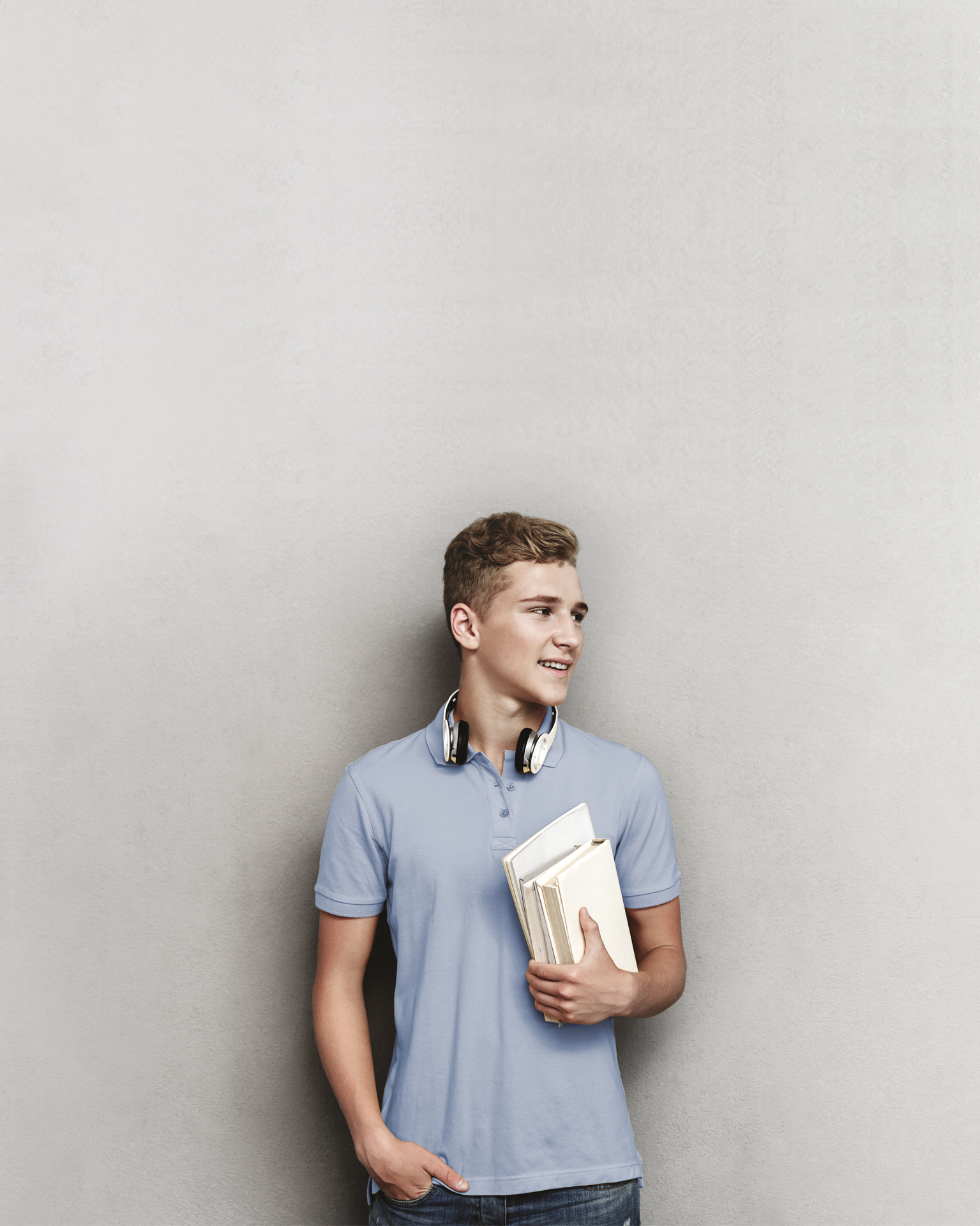 Immagine Armadio battente – vano giorno | comp. 101A