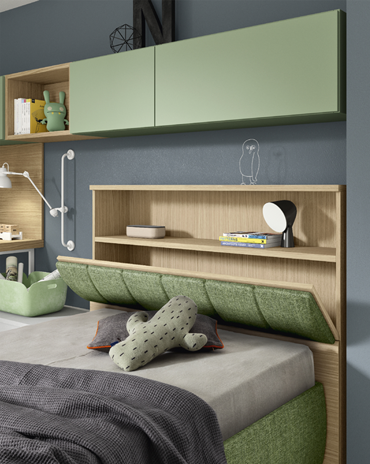 Immagine Composizione 102A