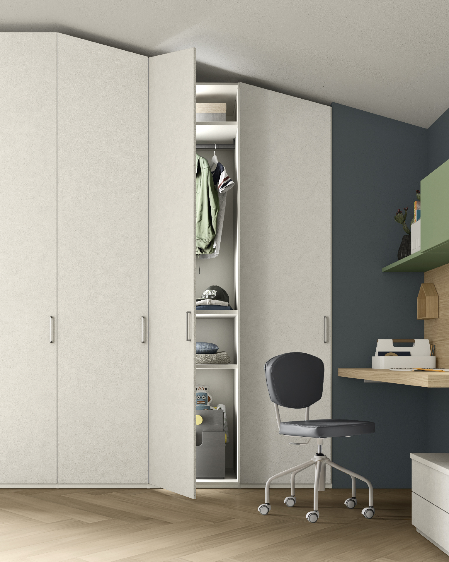 Immagine Composizione 102A