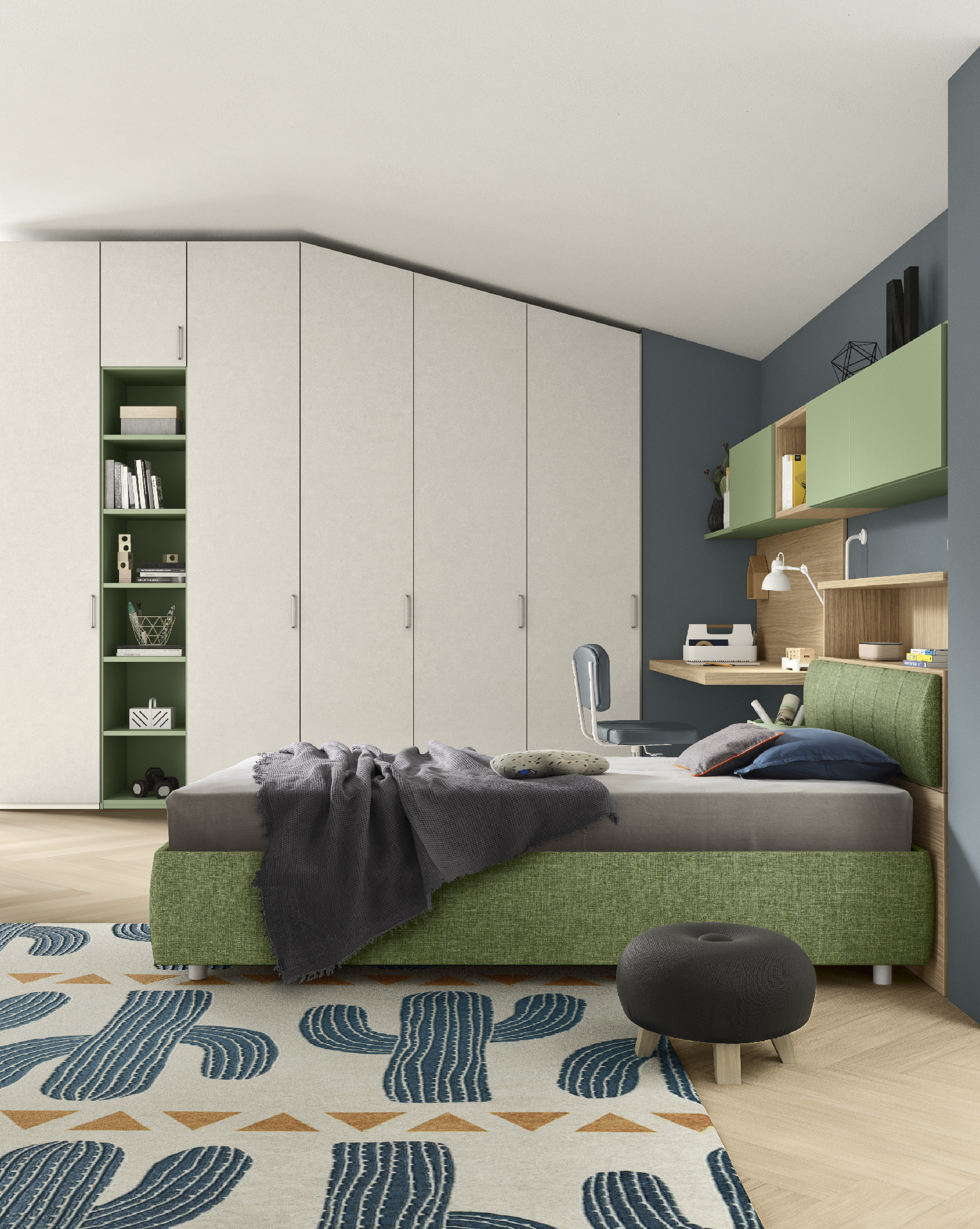 Immagine Composizione 102A