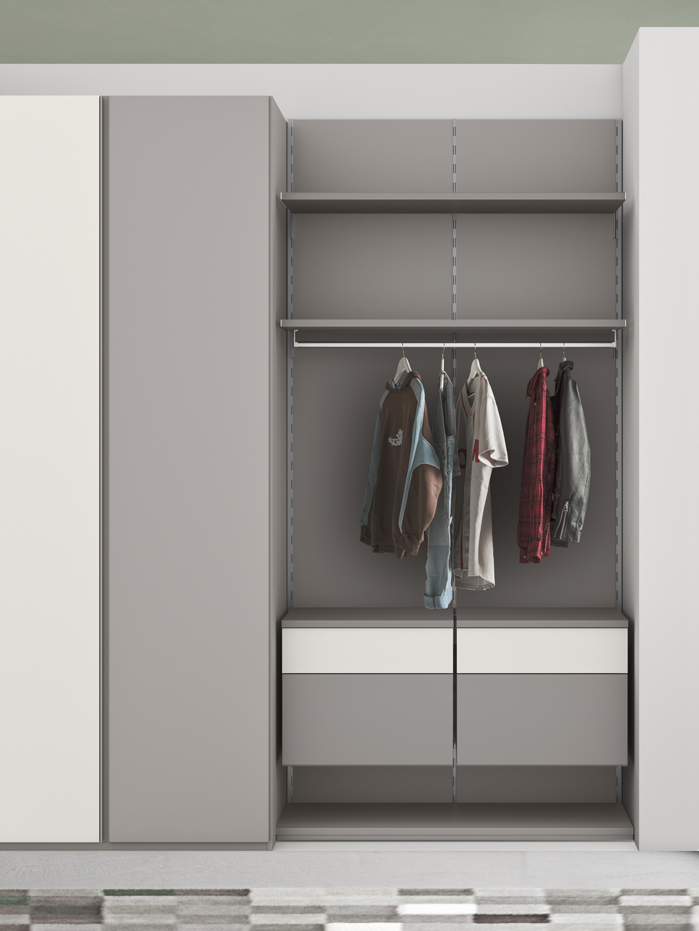 Immagine Composizione 103A