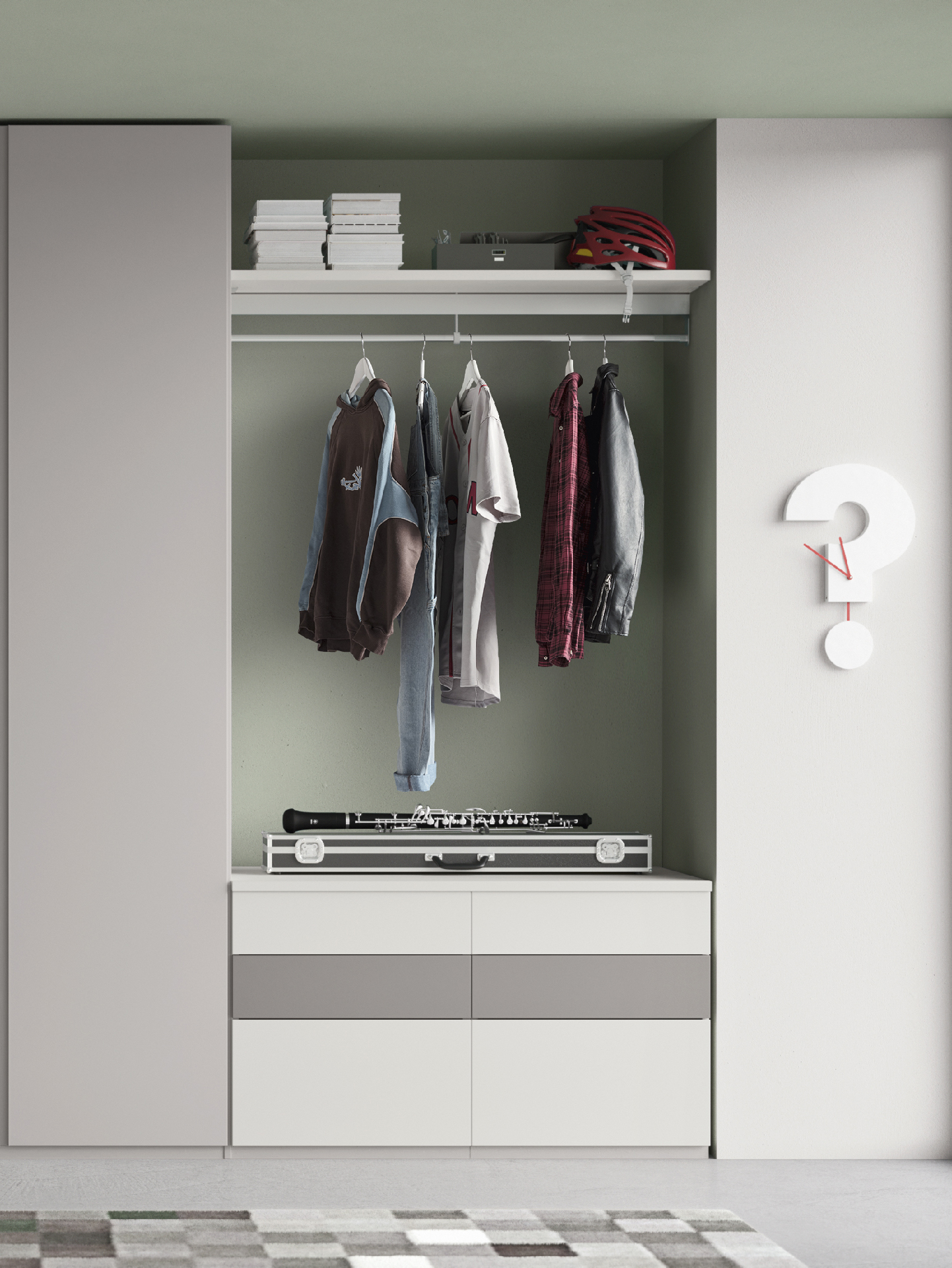 Immagine Composizione 103A