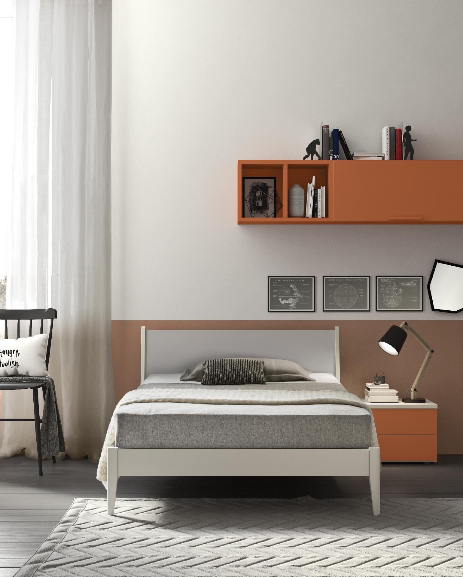 Immagine Composizione 104A