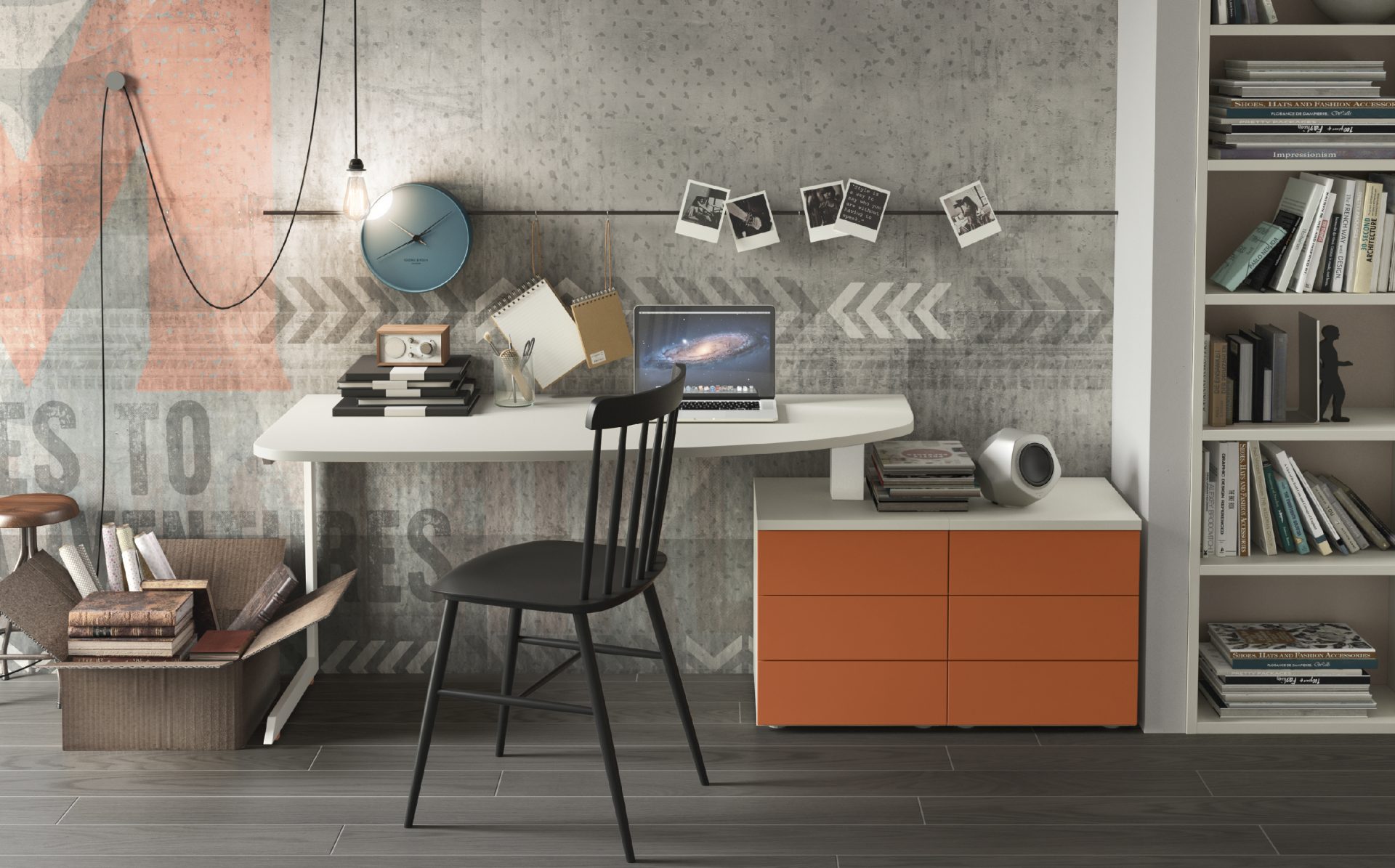 Immagine Composizione 104A