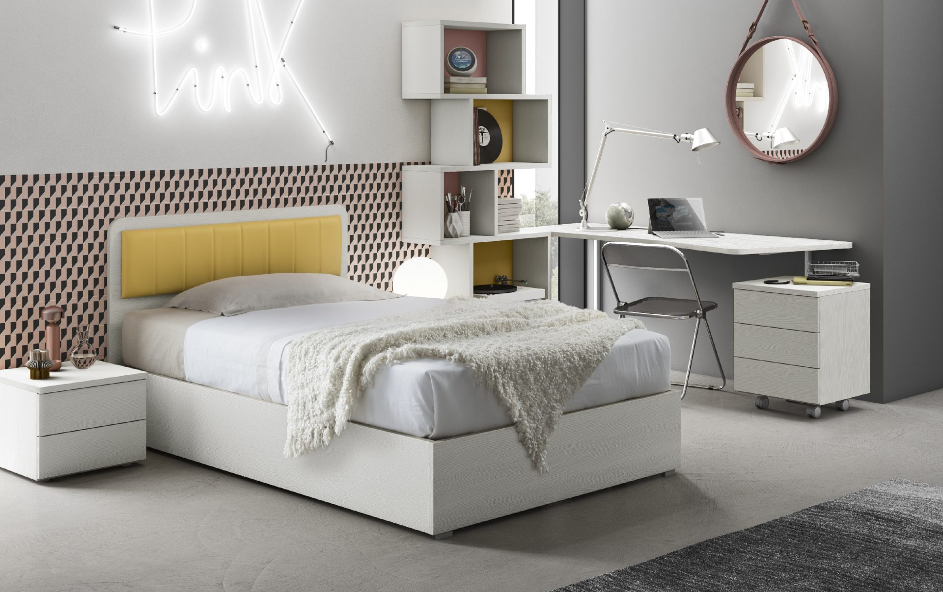 Immagine Composizione 105A