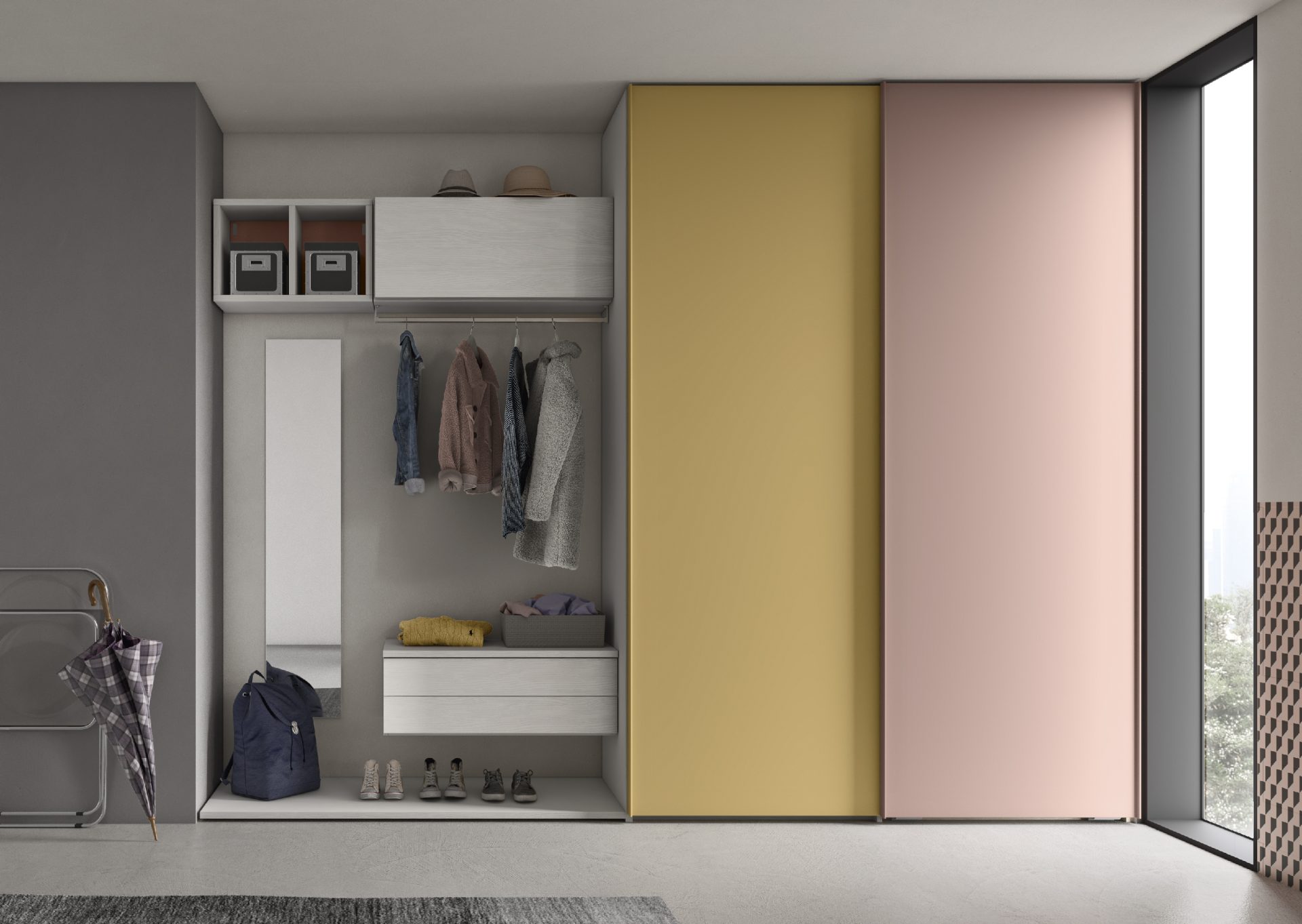 Immagine Composizione 105A