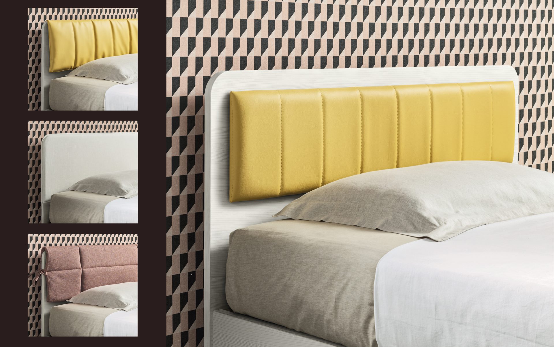 Immagine Composizione 105A