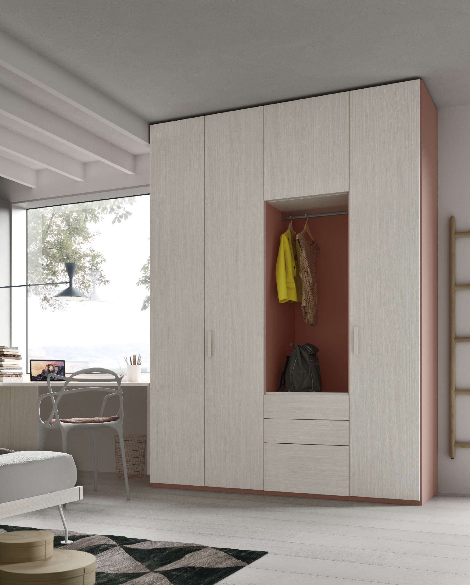 Immagine Composizione 106A