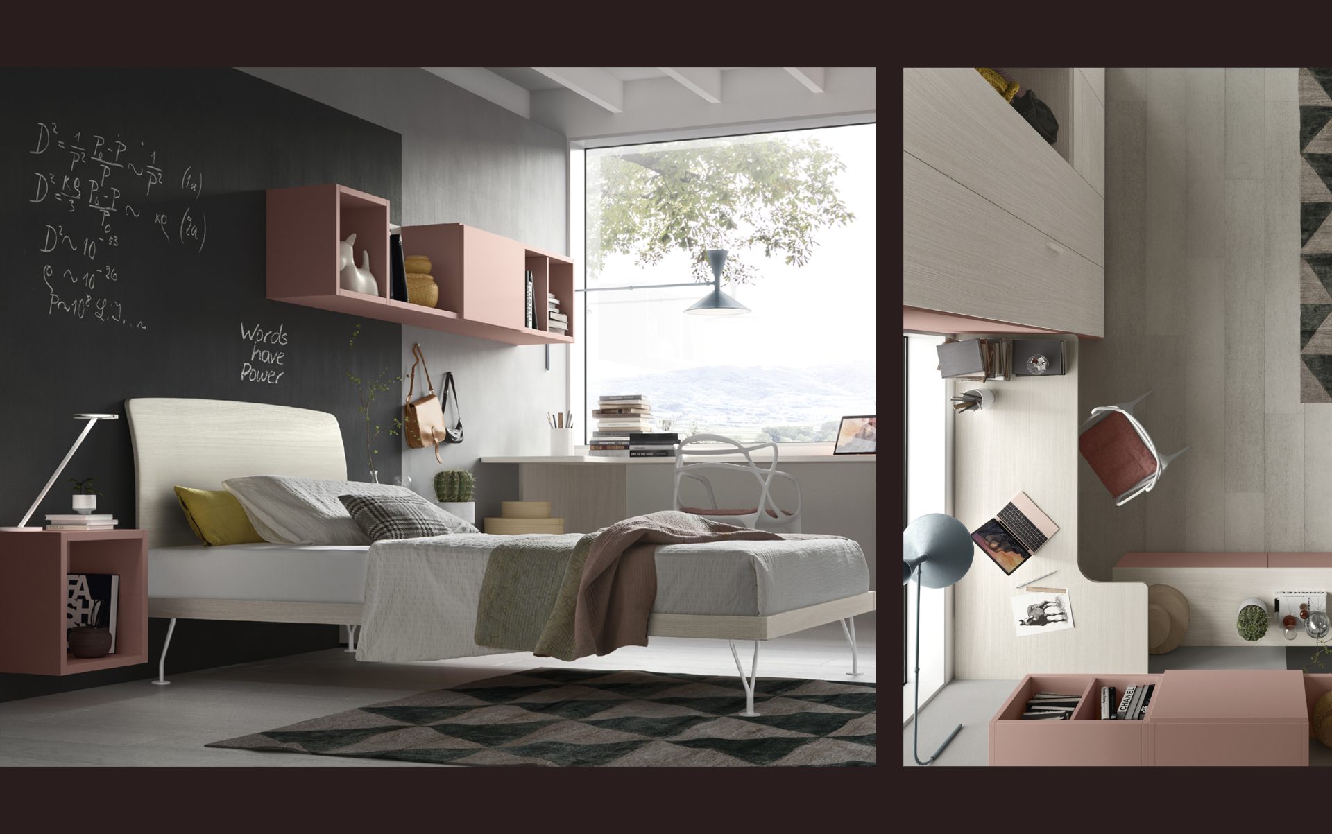 Immagine Composizione 106A