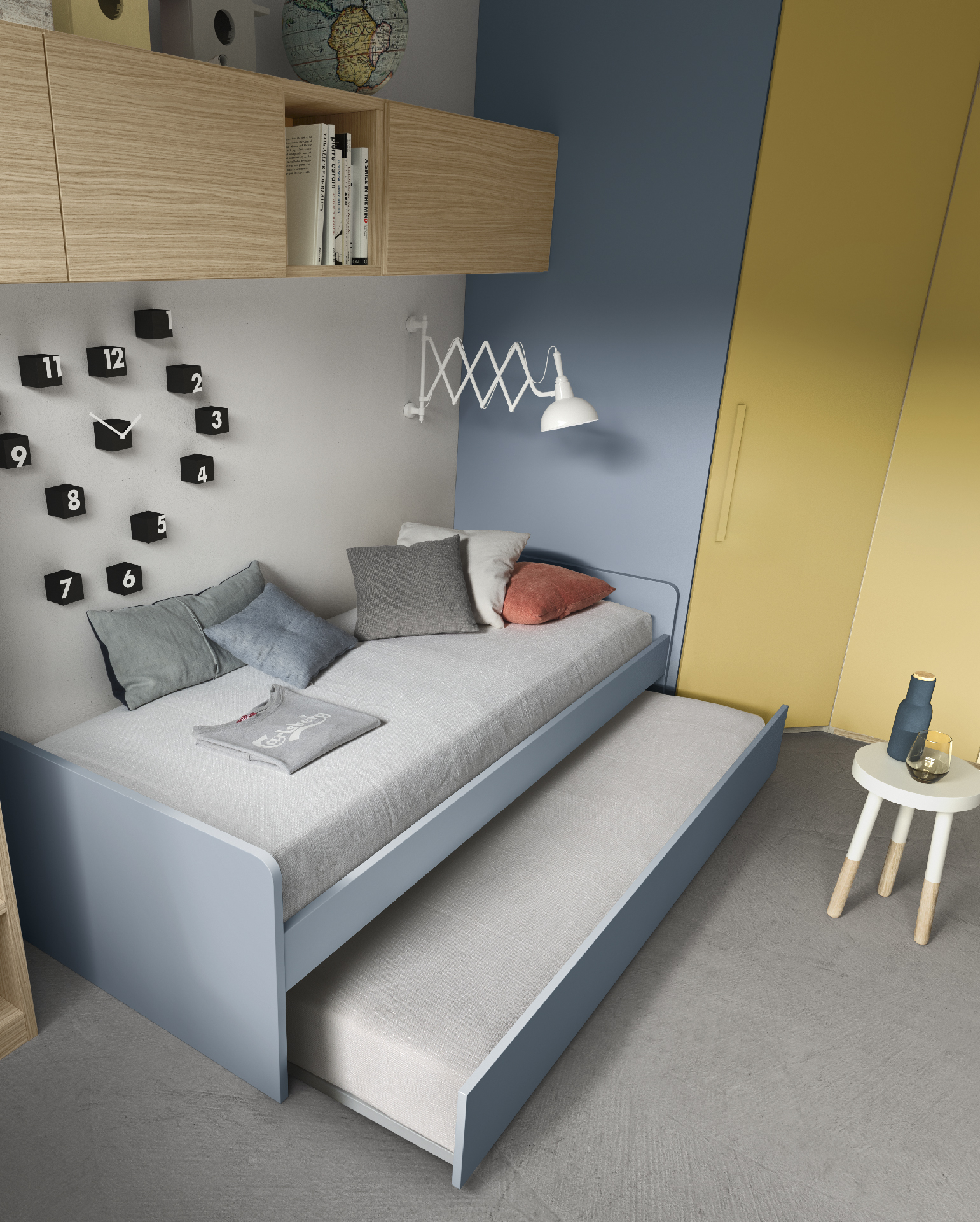 Immagine Composizione 108A