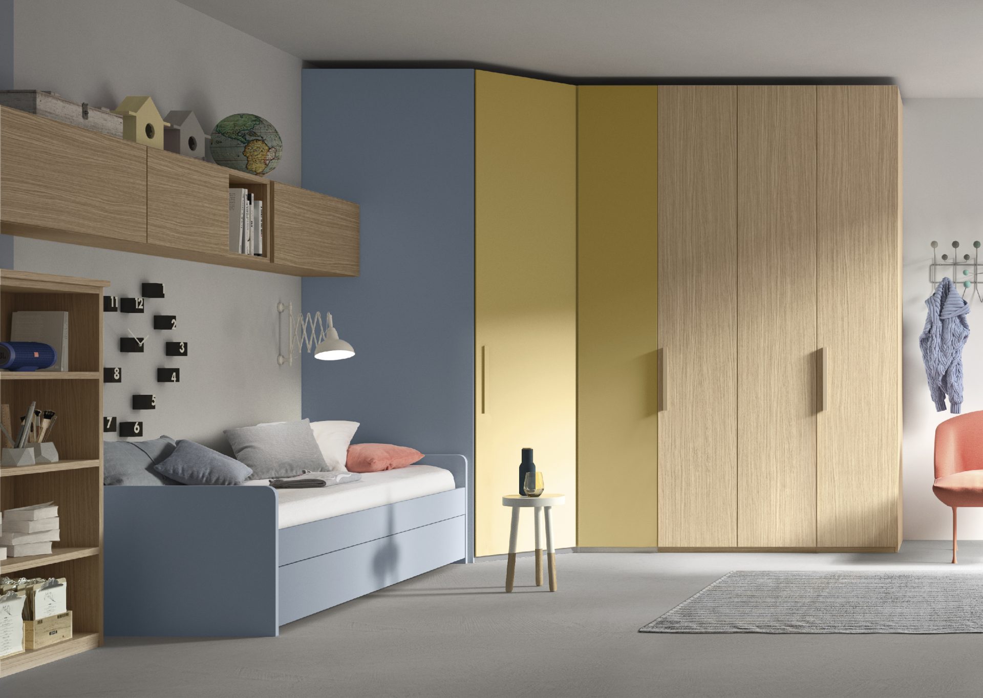 Immagine Composizione 108A