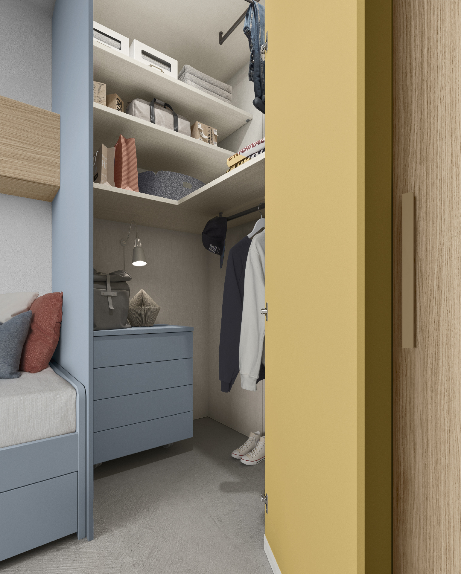 Immagine Composizione 108A