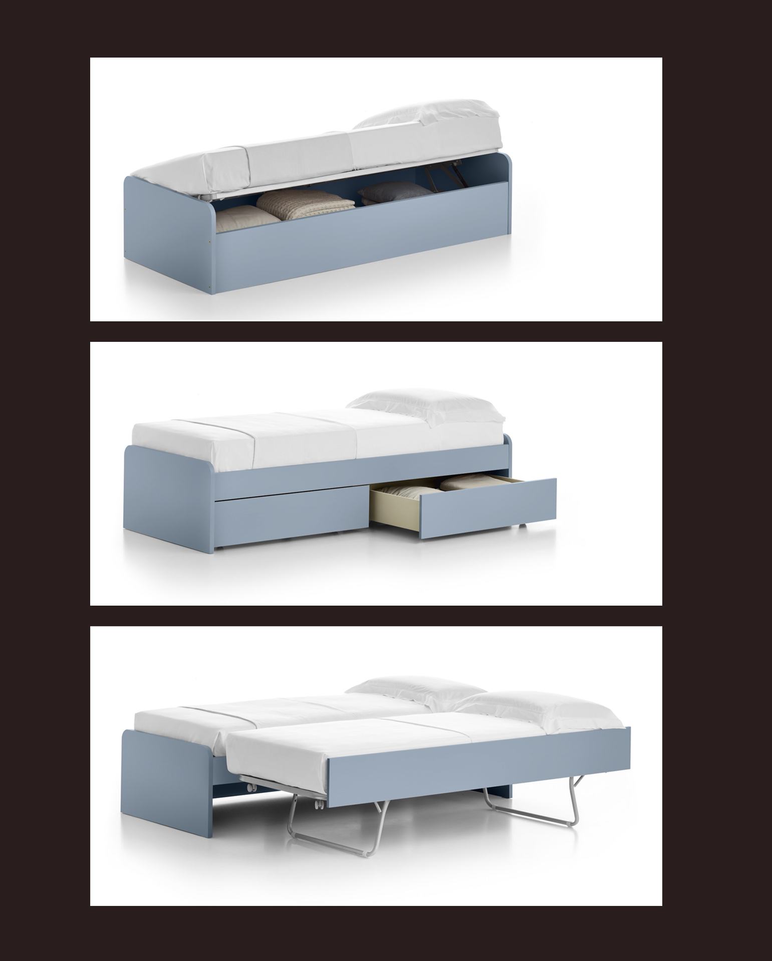 Immagine Composizione 108A