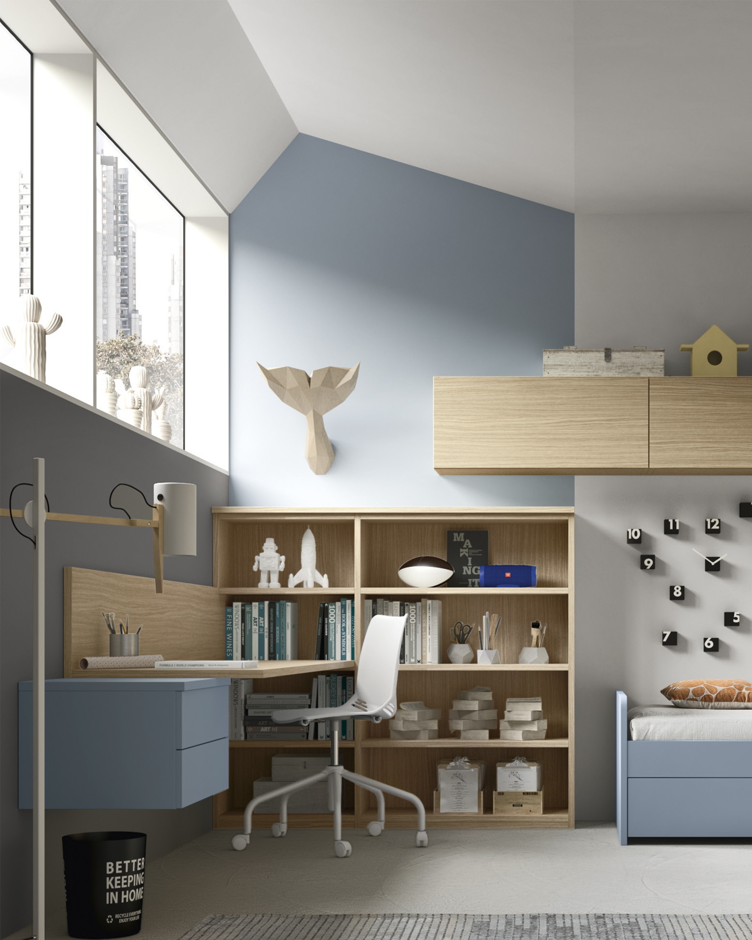 Immagine Composizione 108A