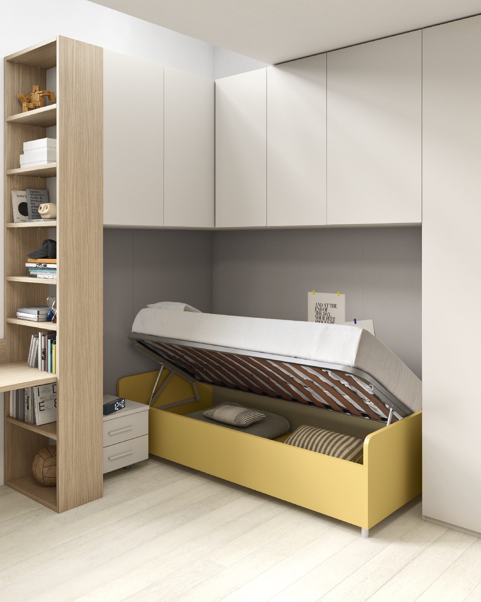 Immagine Composizione 109A