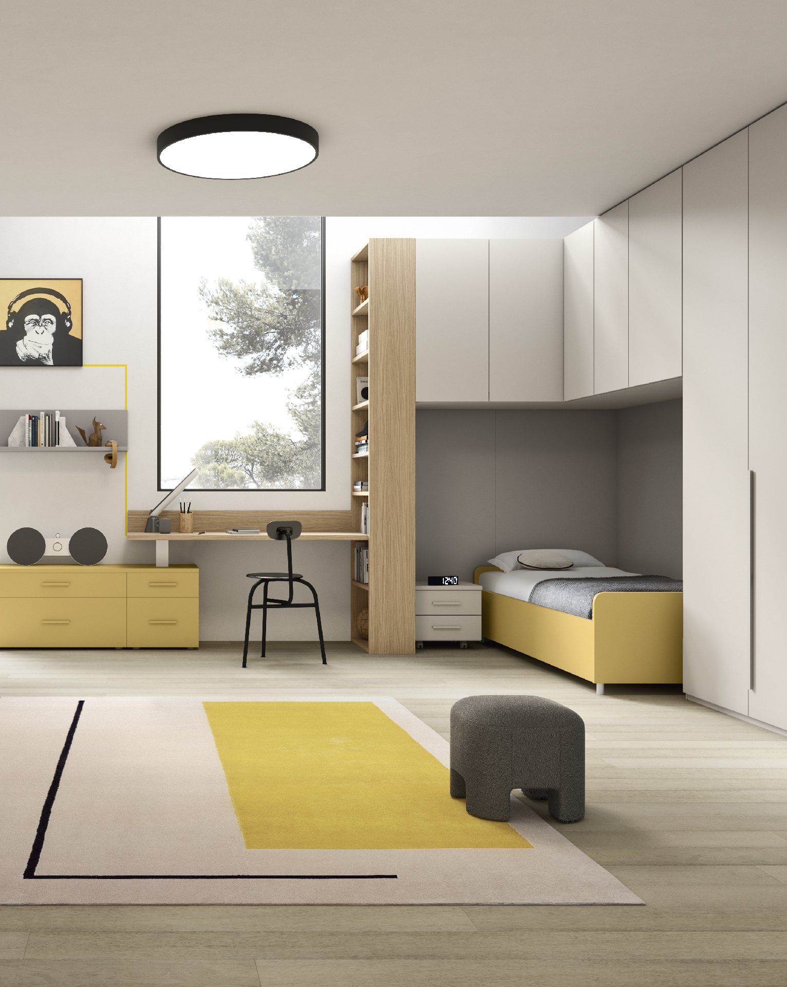 Immagine Composizione 109A