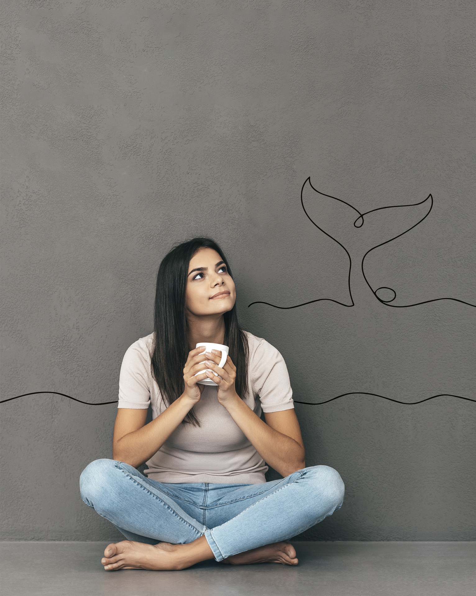 Immagine Composizione 109A