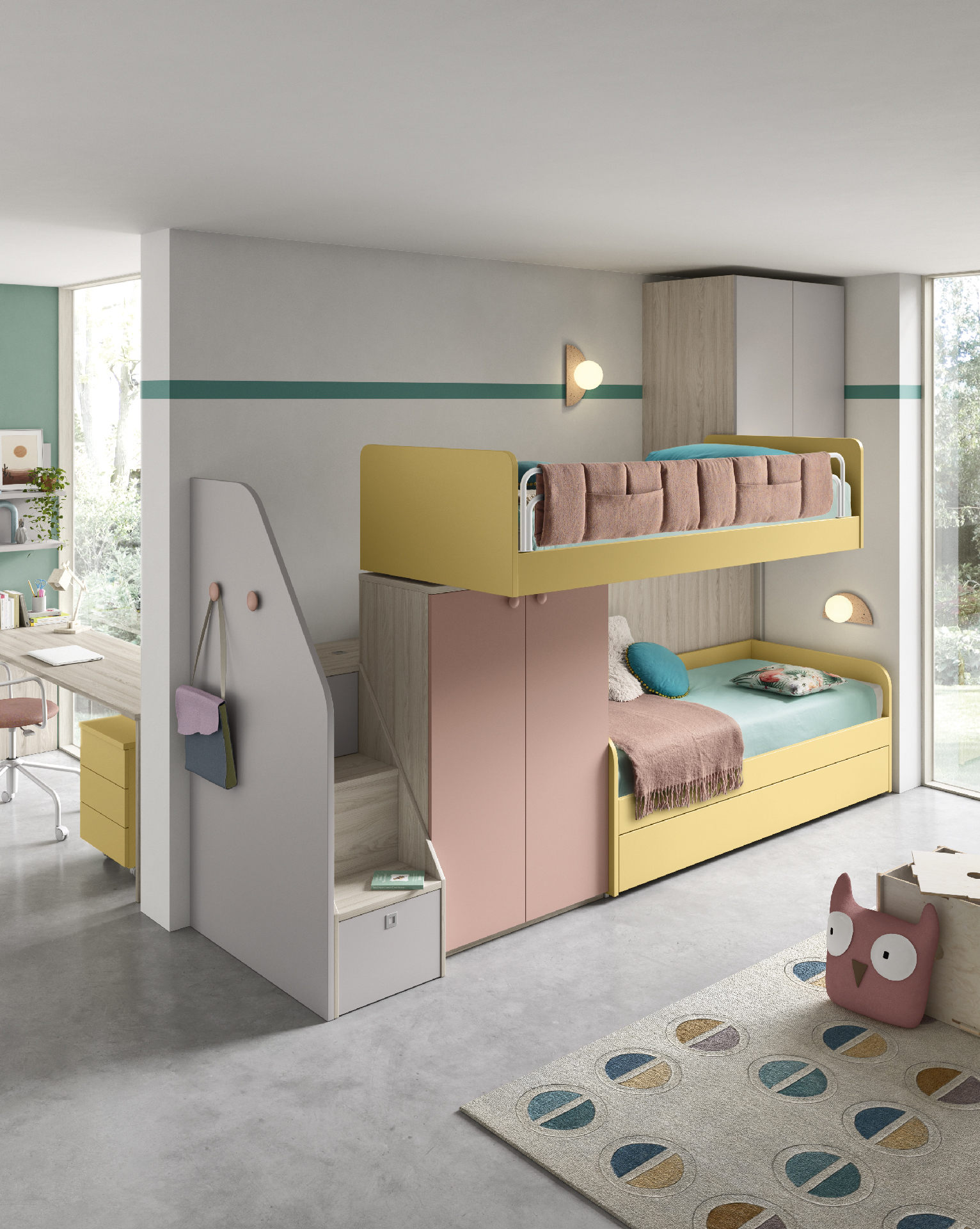 Immagine Composizione 110A