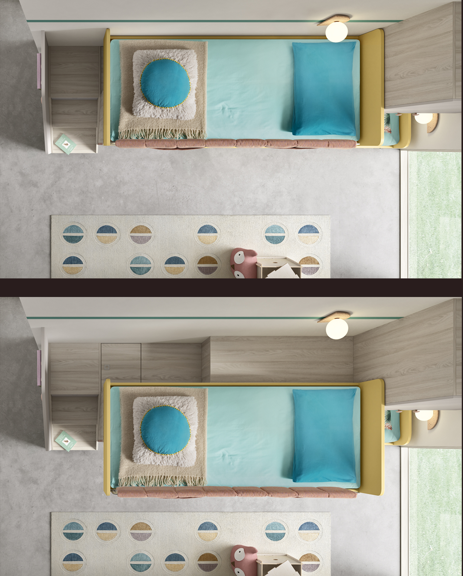 Immagine Composizione 110A