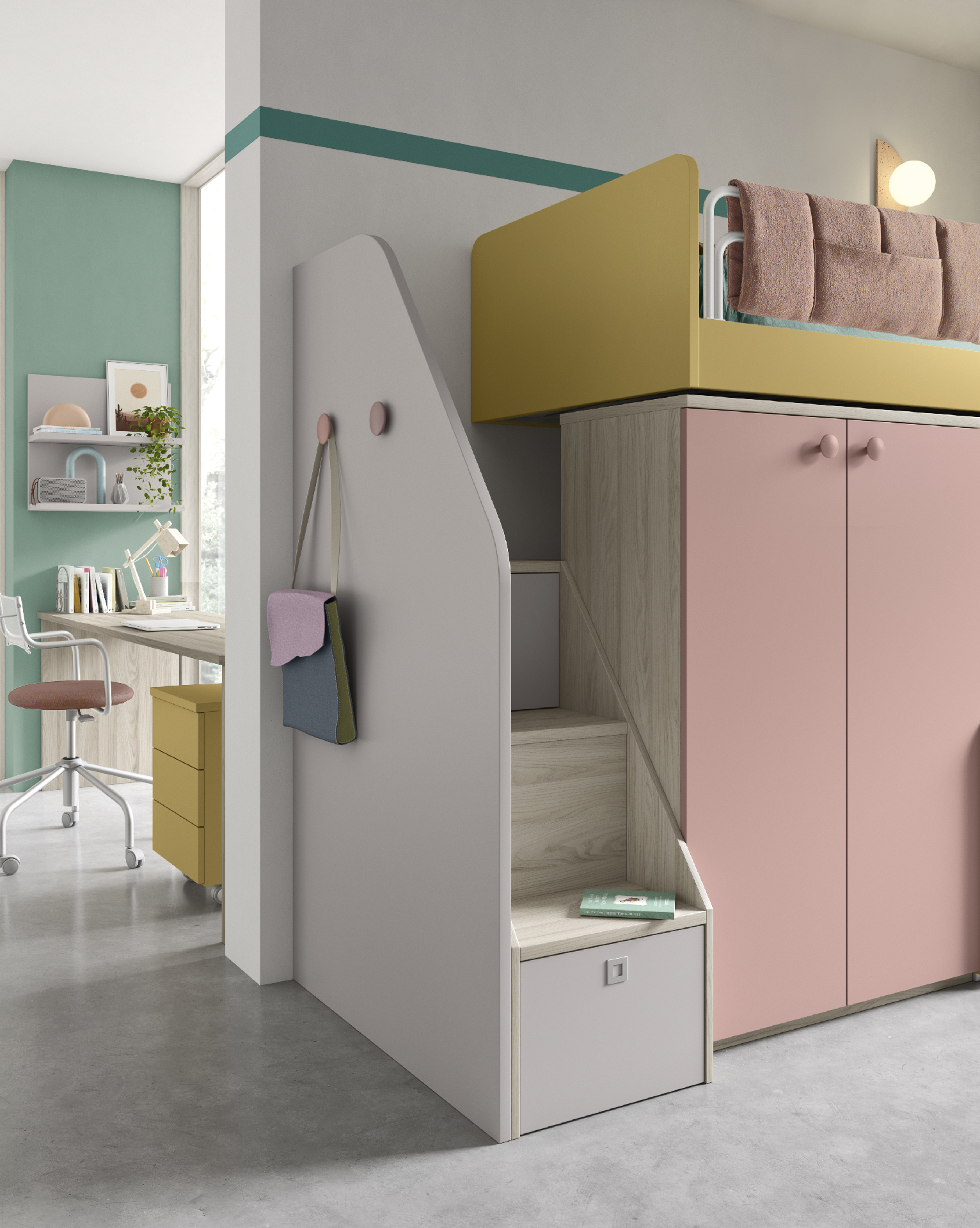 Immagine Composizione 110A