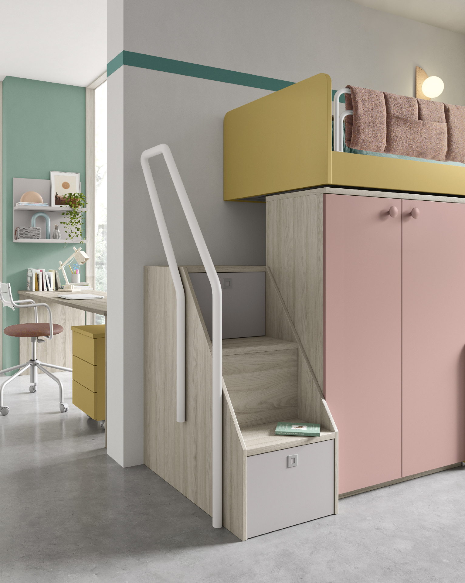 Immagine Composizione 110A