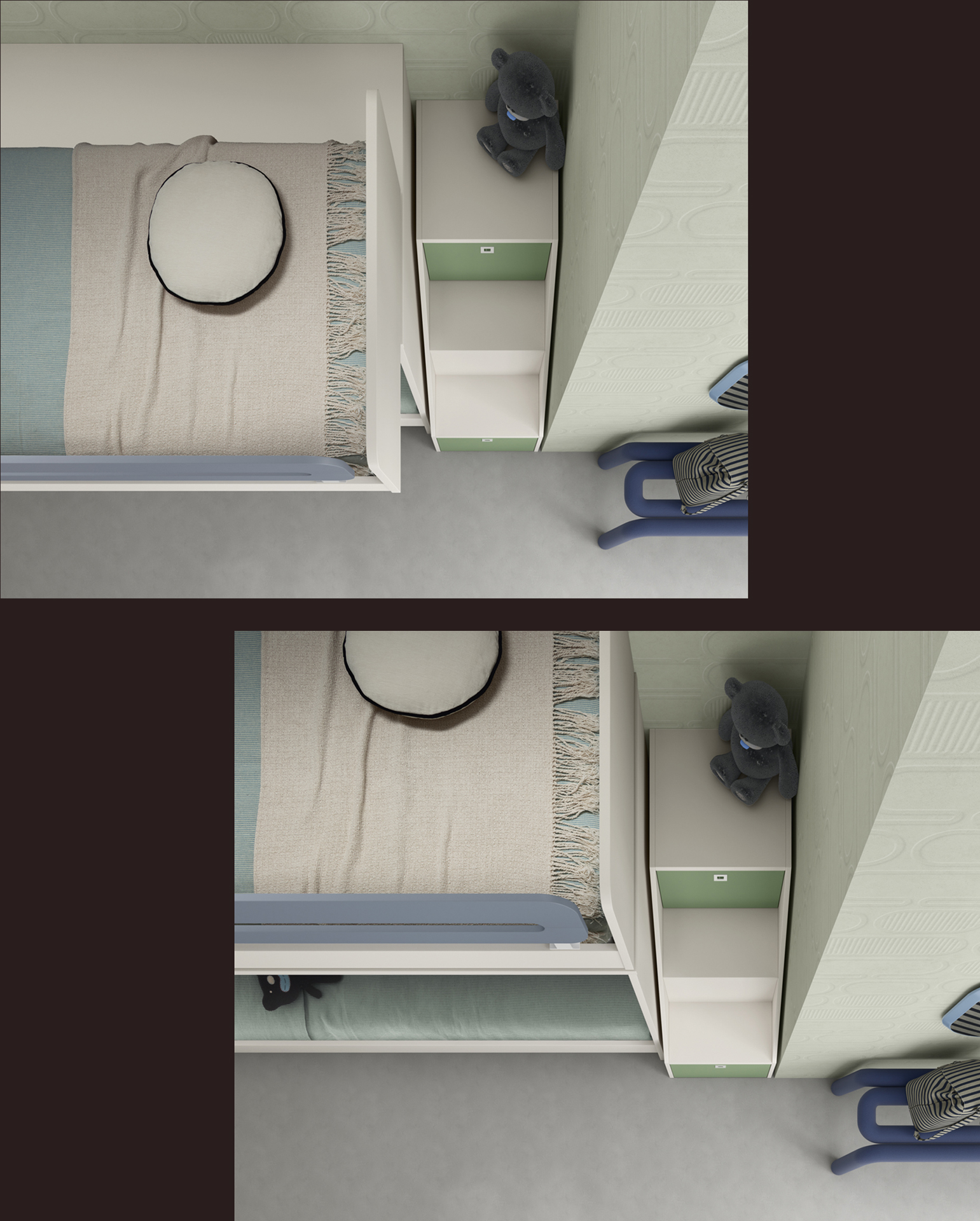 Immagine Composizione 111A