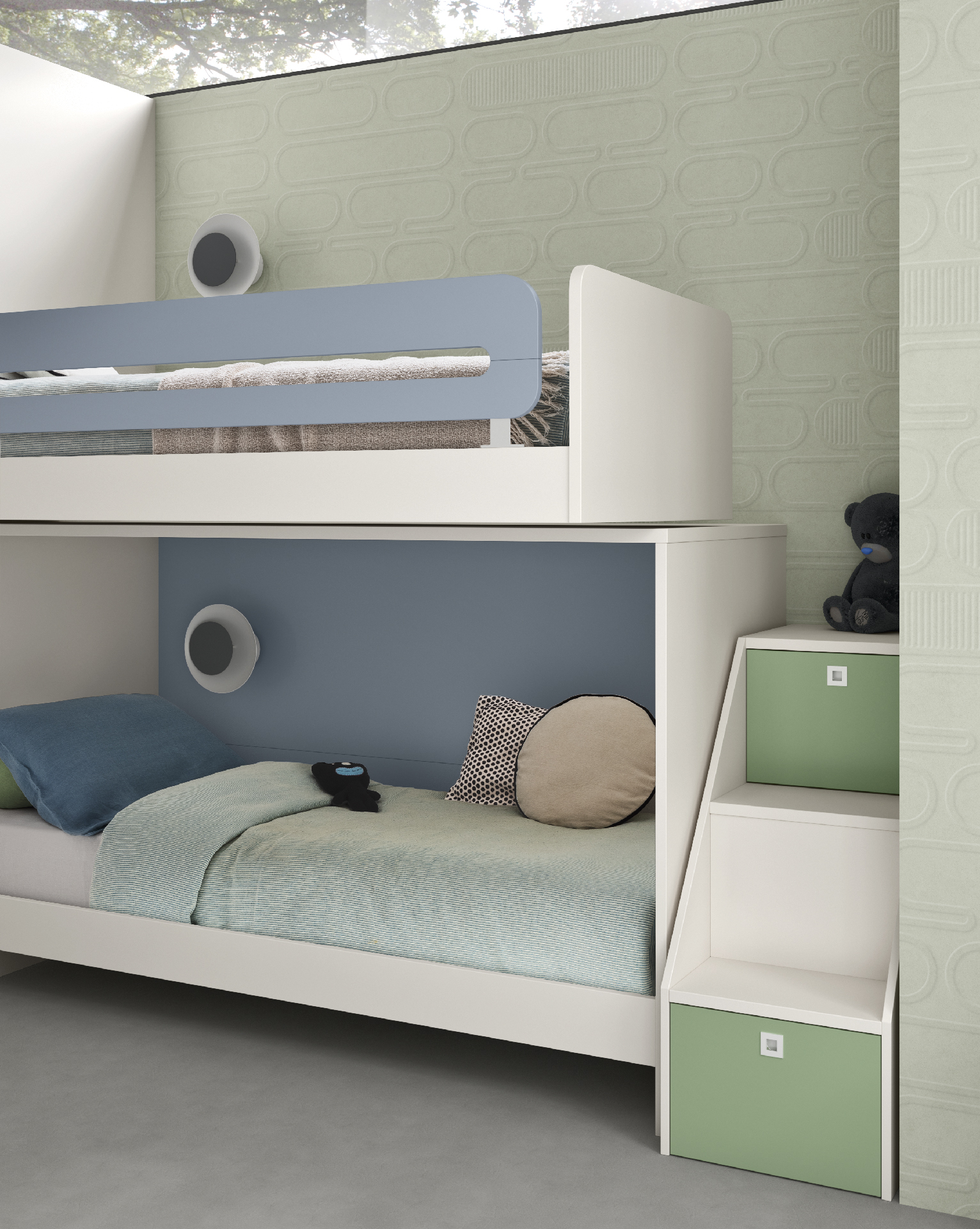 Immagine Composizione 111A