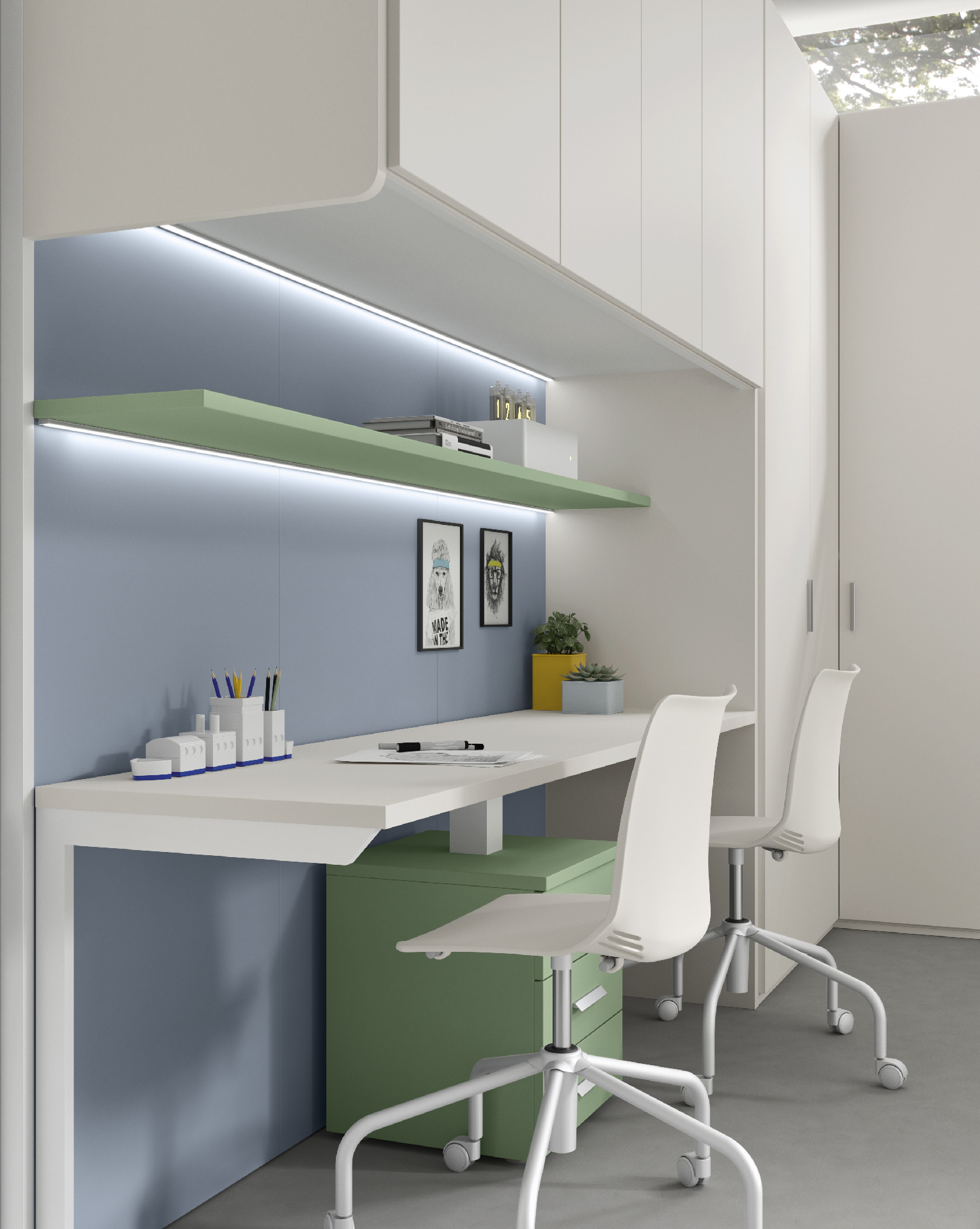 Immagine Composizione 111A