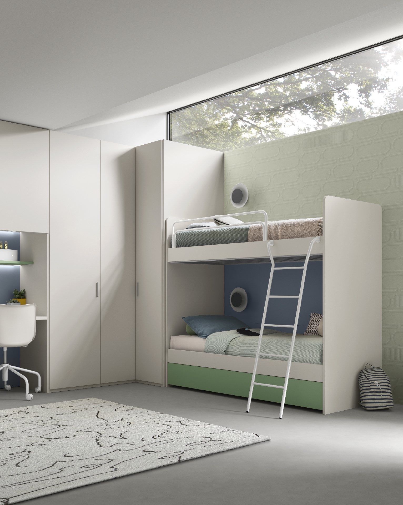 Immagine Composizione 111A