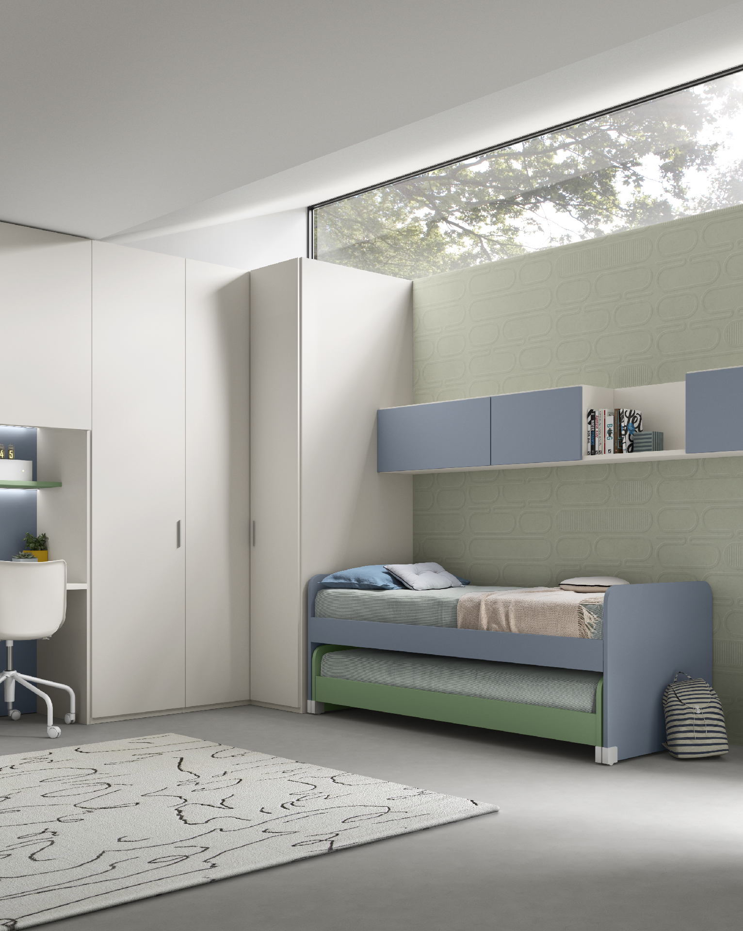 Immagine Composizione 111A