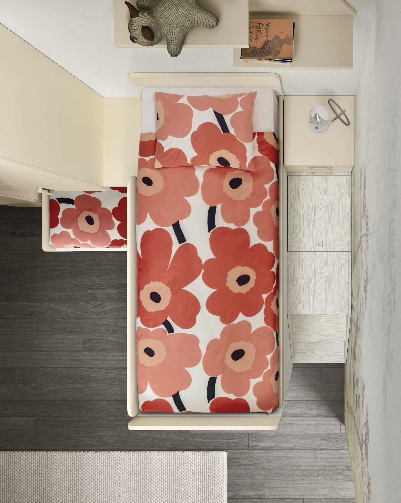 Immagine Composizione 112A