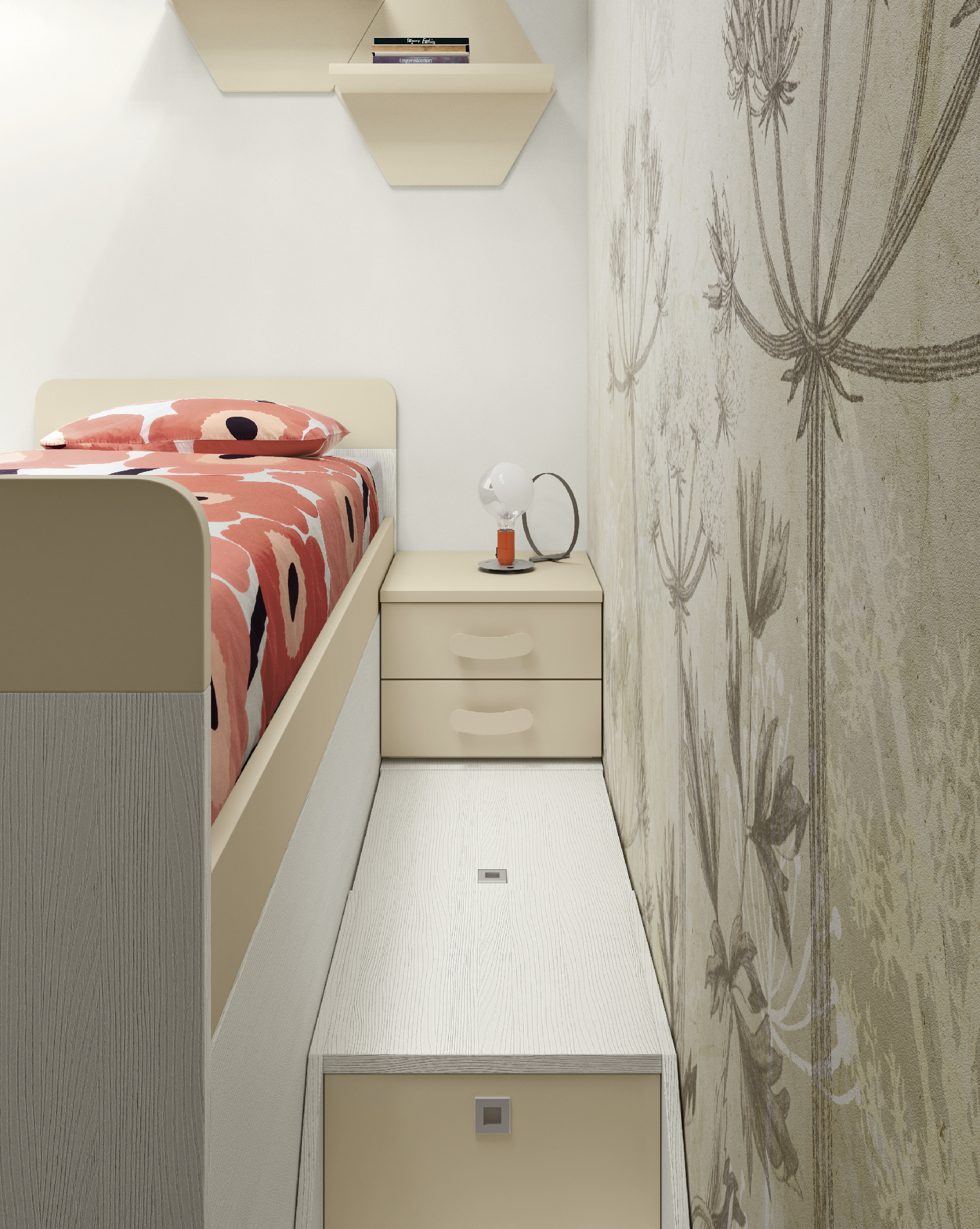 Immagine Composizione 112A