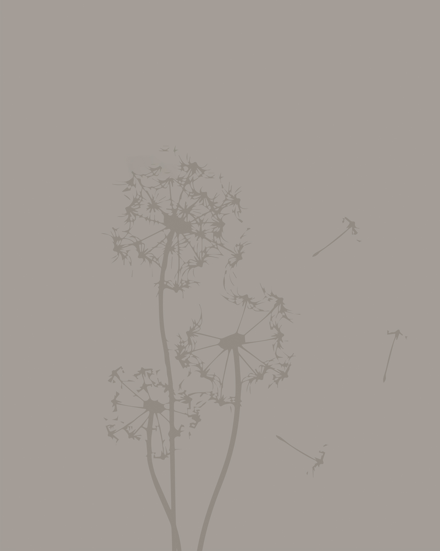 Immagine Composizione 112A